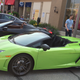 Illustration for article titled Supercar Saturdays - The Promenade Bolingbrook, IL - 7/4/2015